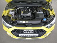Audi A1 - Vorschau Bild 32
