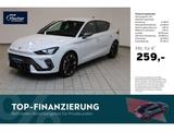 Cupra Leon 1.5 DSG eHybrid NAV/ACC/KESSY/KAMERA