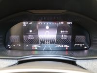 Skoda Scala - Vorschau Bild 14