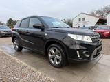 Suzuki Vitara 1.6 Comfort 4x2 Sportsitze Sport Lenkrad - Suzuki Gebrauchtwagen in Hannover