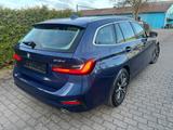 BMW 316 dA Touring Aut.*LED*Kamera*Navi* - BMW 316 in Nürnberg