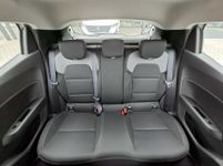 Renault Clio - Vorschau Bild 15