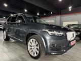 Volvo XC 90 Inscription 7 SITZ/ACC/LED/AUT/LEDER/NAVI - Volvo XC90 Gebrauchtwagen in Dortmund
