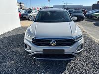 Volkswagen T-Roc EDITION LED-PLUS SHZ ACC RFK PDC 1.0 TS...