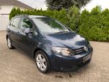 Volkswagen Golf Plus 1.4 TSI Style Klima//Pdc//90Kw - Volkswagen Golf Plus: 1.9