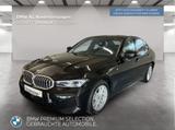 BMW 320i xDrive Limousine M Sport LiveCockpitProf - BMW 320 aus 2025