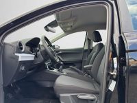 Seat Ibiza - Vorschau Bild 13