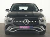 Mercedes-Benz GLA 180 LED|Nav|Rückfahrkamera|Sitz-Komfort-Pake - Mercedes-Benz GLA 180 in Düsseldorf