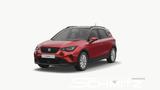 Seat ARONA "ROAD EDITION 115" DSG 1.0 TSI (11/  [...] - Seat Arona: Road Edition