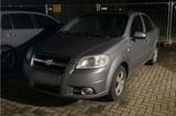Chevrolet Aveo 1.2  84 PS  2009 - Chevrolet in Bonn