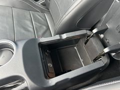 Fahrzeugabbildung Ford Mustang 5.0 Ti-VCT V8 GT *ACC*B&O*LEDER*LED*19"