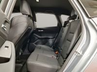 BMW 220 Active Tourer - Vorschau Bild 6
