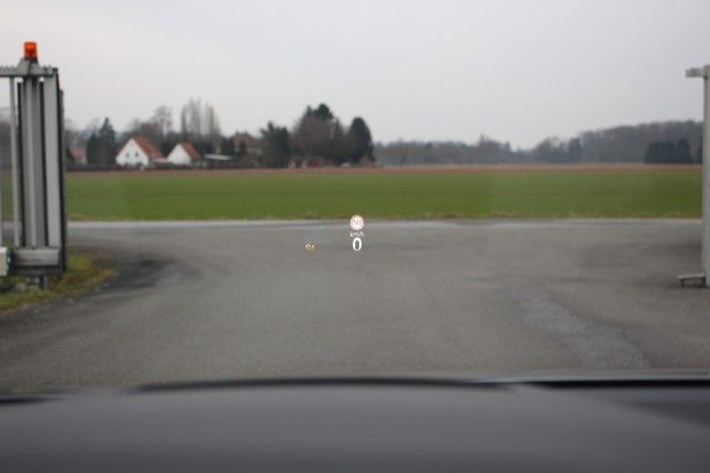 Golf R-Line TDI DSG hauseigenes Sondermodell