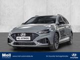Hyundai i30 N Line Navi LED Apple CarPlay Android Auto M
