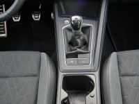 Volkswagen Golf - Vorschau Bild 7