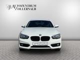 BMW 118i *1.HAND*TOP ZUSTAND*M-FELGEN*PDC*SHZ* - BMW: Felgen