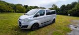 Ford Tourneo Custom L2 - Ford Tourneo Custom in Herne