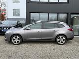 Renault Megane Grandtour 1.4 TCe NAVI/PDC/SHZ+TÜV 09.27 - Renault Megane: 1.4