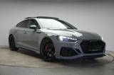 Audi RS5 2.9 TFSI quattro tiptronic Leder/Virtual/Pan - gebrauchte Audi RS5 aus dem Jahr 2024