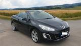 Peugeot 308 CC Allure HDi FAP 160 Allure - Peugeot 308: Fap