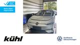 Volkswagen ID.7 Tourer 210 kW Pro AHK,Black Style,LM20,Matr - Volkswagen ID.7 Pro-S