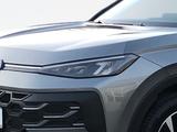 Volkswagen T-Roc 1.5 eTSI DSG Life +AHK+NAVI - Volkswagen Neuwagen: Geländewagen