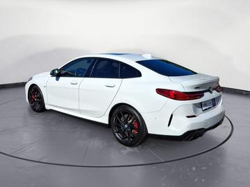 صورة 5 لـ 2025 BMW M235