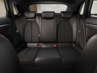 Audi S3 - Vorschau Bild 8
