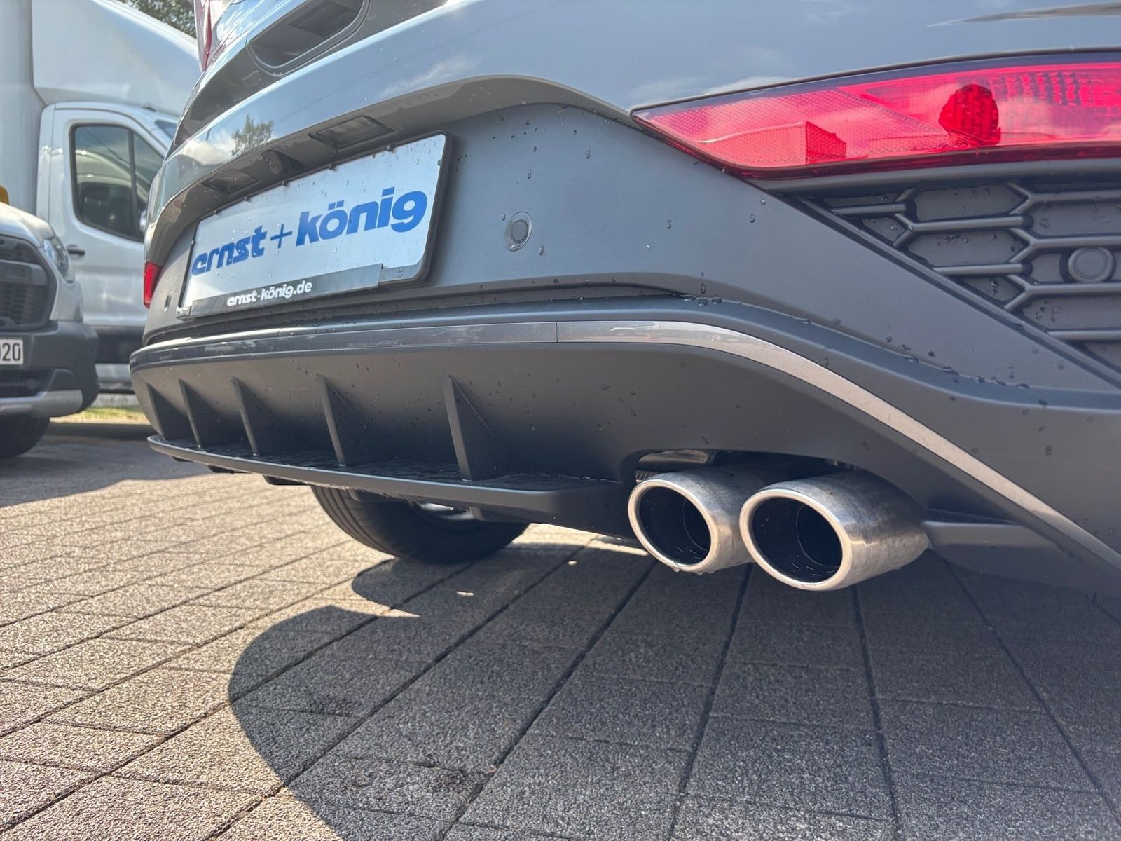 Hyundai i30 – Bild 19