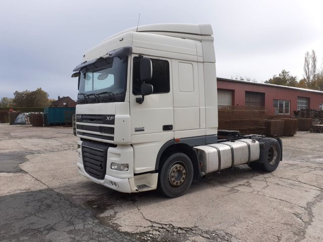 DAF 105.460