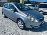 Opel Corsa 1.3 CDTI 90CV 5 porte Enjoy - Opel Corsa: Cdti Enjoy