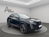 Peugeot 2008 Allure Aut. AHK ACC KAM SHZ LED CARPLAY - Peugeot 2008 in Hannover