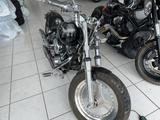 Harley-Davidson FXST Softail Custom - Offers