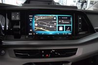 Volkswagen T7 Multivan - Vorschau Bild 13