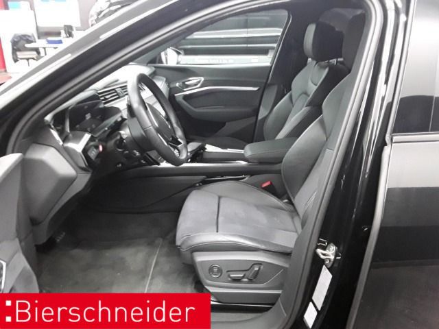 Audi e-tron - Bild 5