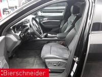 Audi e-tron - Vorschau Bild 5