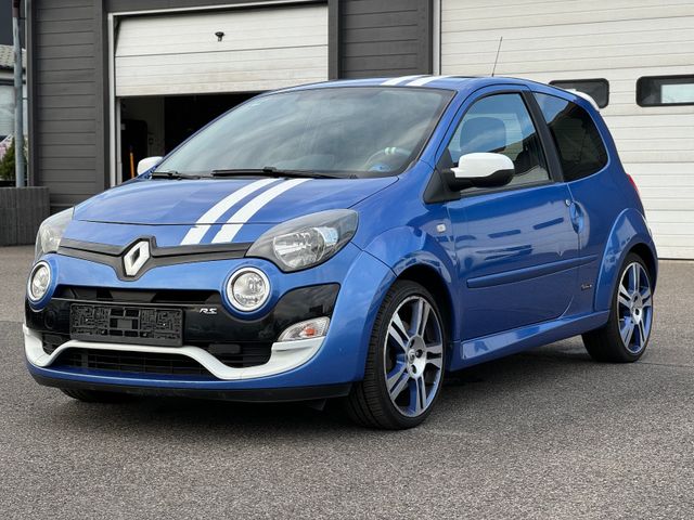 Renault Twingo Gordini R.S.