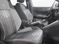 Volkswagen Taigo - Vorschau Bild 9