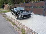 Chevrolet Camaro 71' 7,4L