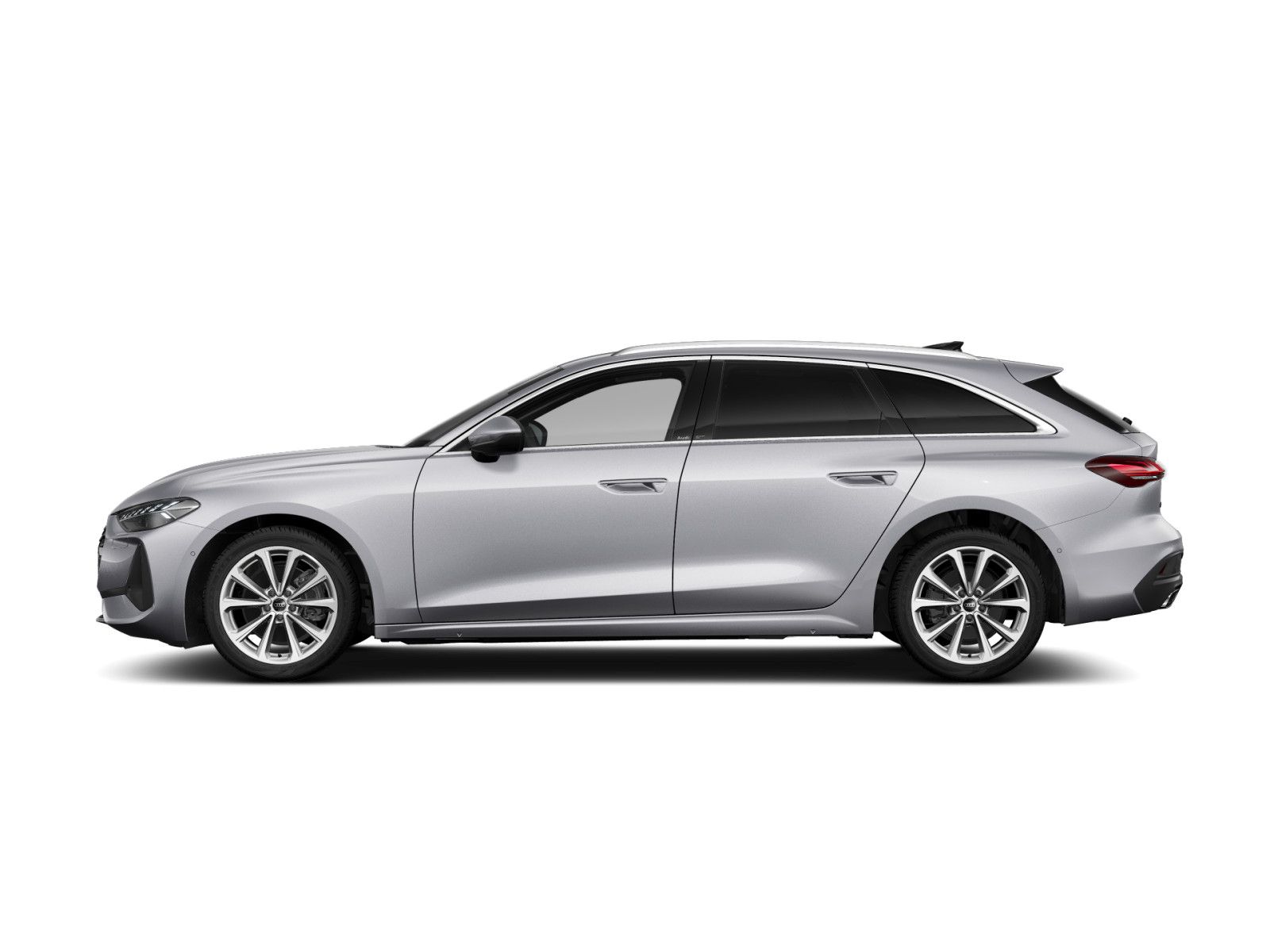 Audi A5 - Bild 6