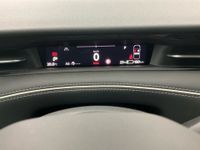 Volkswagen ID.7 - Vorschau Bild 13