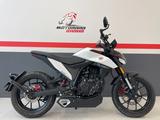 Malaguti Drakon 125 ABS |TopZustand|Wenig Km| - MALAGUTI 125