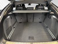 BMW X4 - Vorschau Bild 15