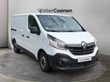 Renault Trafic ENERGY dCi 145 L1H1 3,0t Komfort - Renault Trafic in Mönchengladbach