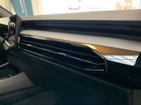 Renault Austral - Vorschau Bild 34