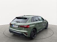 Audi A3 - Vorschau Bild 3