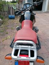 BMW R 1150 GS - Offers