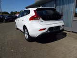 Volvo V40 Kinetic T2 EU6*NAVI*SHZ*PDC*ALLWETTER* - Volvo V40 aus 2017