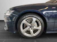 Audi A6 - Vorschau Bild 9