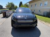 Skoda Enyaq 85 Sportline - Skoda Enyaq Unfallwagen